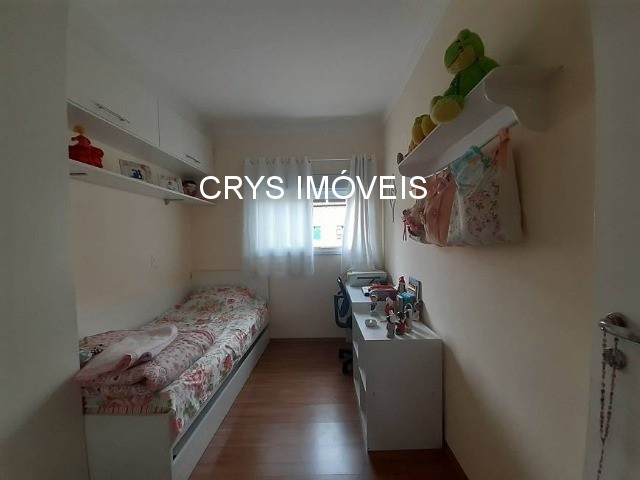 Casa, 3 quartos, 145 m² - Foto 14