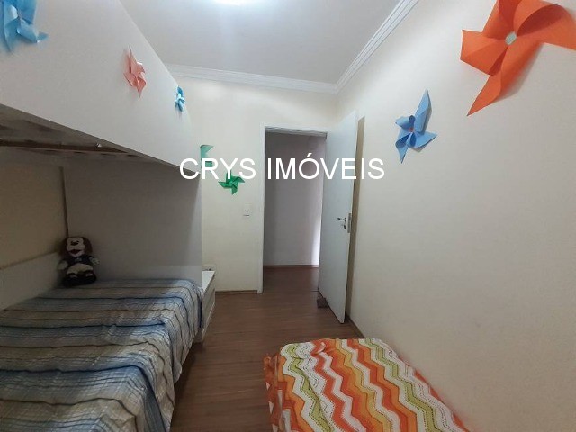 Casa, 3 quartos, 145 m² - Foto 15