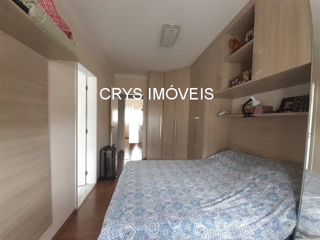 Casa, 3 quartos, 145 m² - Foto 16