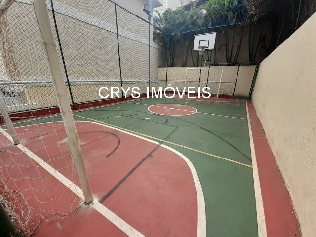 Casa, 3 quartos, 145 m² - Foto 17