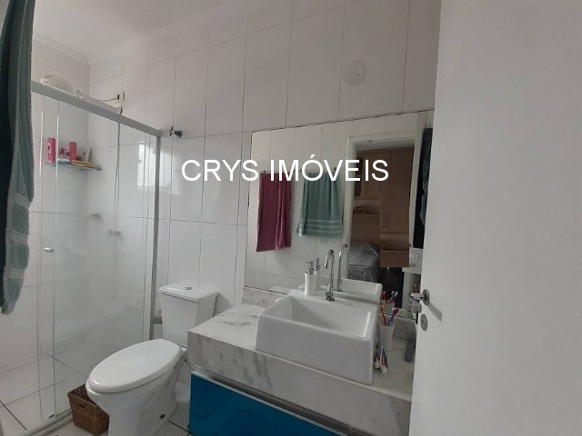 Casa, 3 quartos, 145 m² - Foto 18