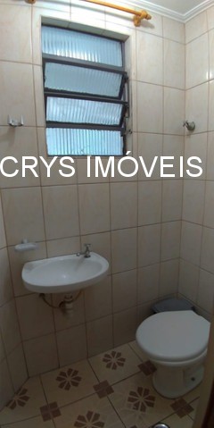 Casa, 3 quartos, 98 m² - Foto 3