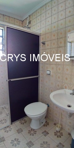 Casa, 3 quartos, 98 m² - Foto 4