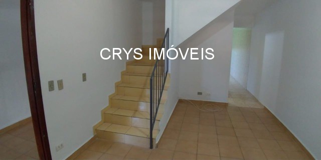 Casa, 3 quartos, 98 m² - Foto 7