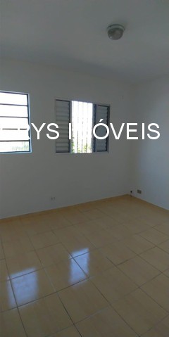 Casa, 3 quartos, 98 m² - Foto 8