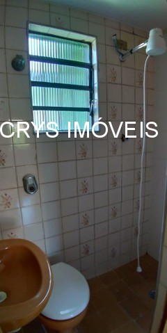 Casa, 3 quartos, 98 m² - Foto 9