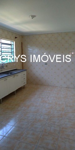 Casa, 3 quartos, 98 m² - Foto 11