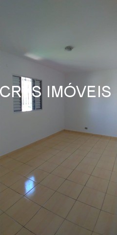 Casa, 3 quartos, 98 m² - Foto 12