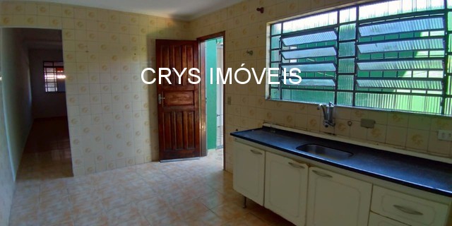 Casa, 3 quartos, 98 m² - Foto 13