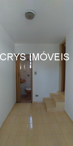 Casa, 3 quartos, 98 m² - Foto 14