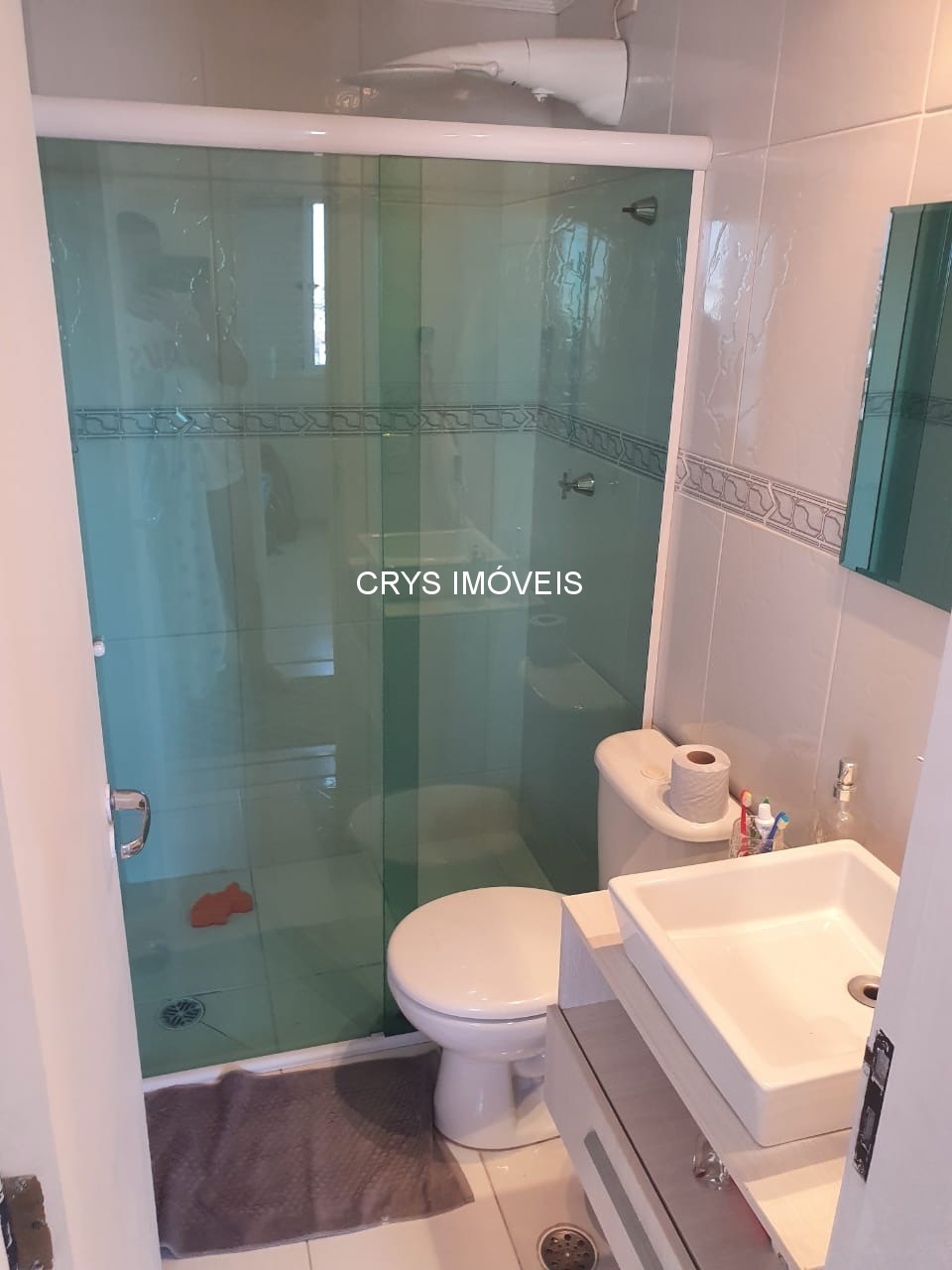 Apartamento, 3 quartos, 72 m² - Foto 7