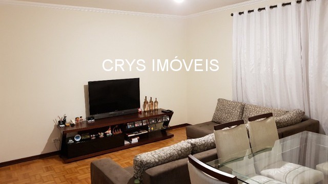 Apartamento, 2 quartos, 64 m² - Foto 1