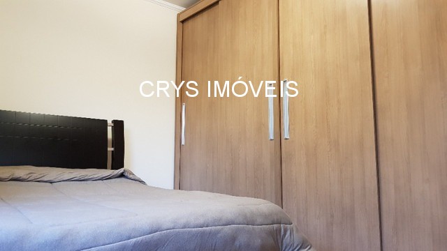 Apartamento, 2 quartos, 64 m² - Foto 3