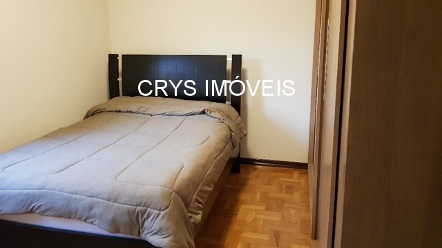 Apartamento, 2 quartos, 64 m² - Foto 4