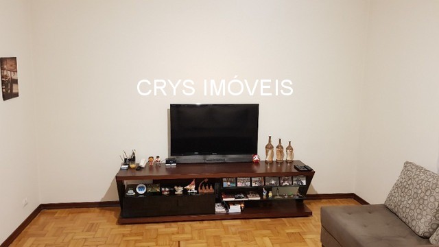 Apartamento, 2 quartos, 64 m² - Foto 6
