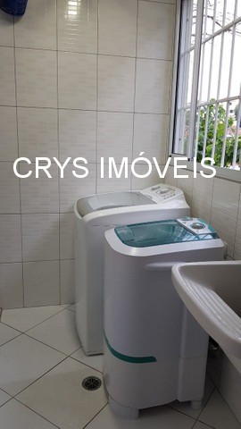 Apartamento, 2 quartos, 64 m² - Foto 8