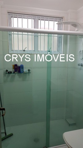 Apartamento, 2 quartos, 64 m² - Foto 10