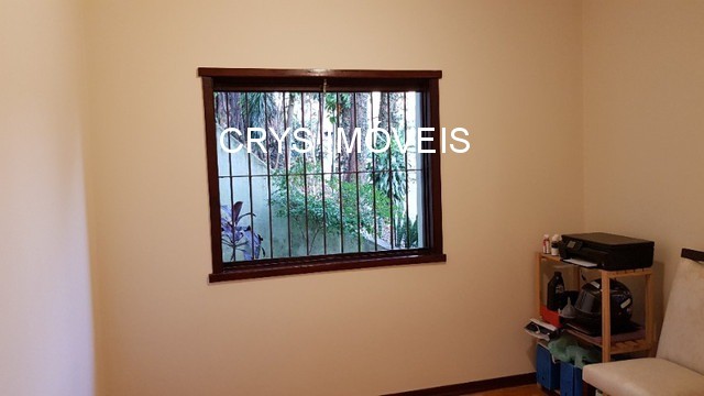 Apartamento, 2 quartos, 64 m² - Foto 11