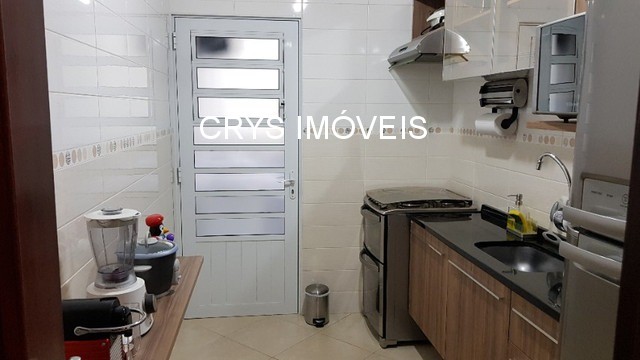Apartamento, 2 quartos, 64 m² - Foto 12