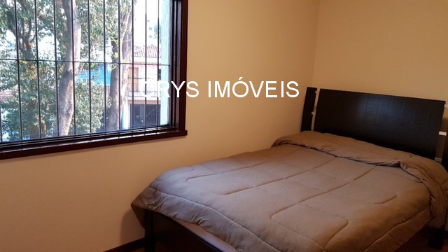 Apartamento, 2 quartos, 64 m² - Foto 14