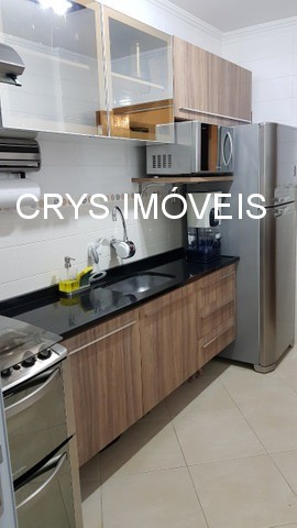 Apartamento, 2 quartos, 64 m² - Foto 15
