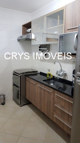 Apartamento, 2 quartos, 64 m² - Foto 16