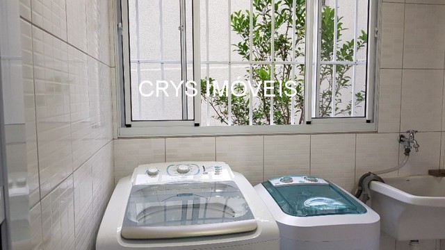 Apartamento, 2 quartos, 64 m² - Foto 17