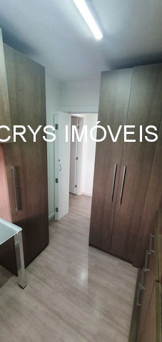 Apartamento, 2 quartos, 53 m² - Foto 2