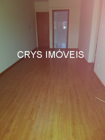 Apartamento, 2 quartos, 65 m² - Foto 2