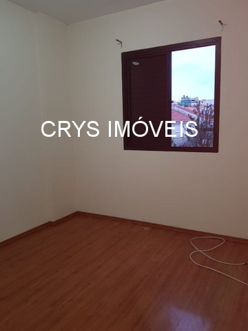 Apartamento, 2 quartos, 65 m² - Foto 4