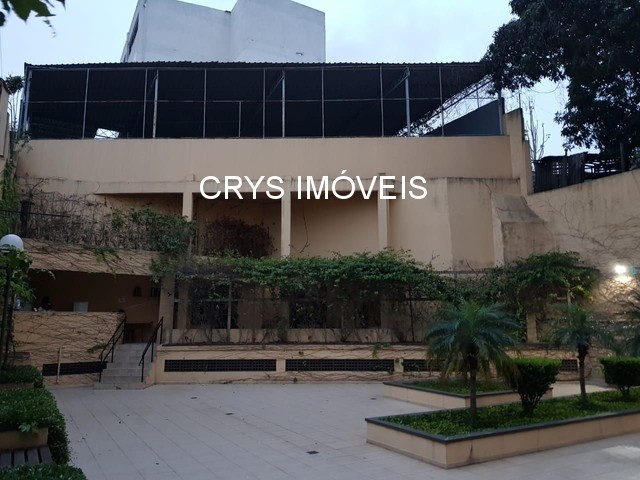 Apartamento, 2 quartos, 65 m² - Foto 5