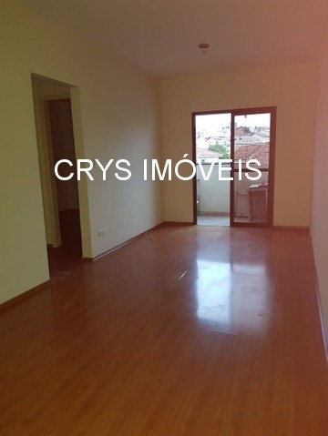 Apartamento, 2 quartos, 65 m² - Foto 6