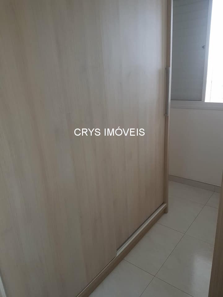 Apartamento, 3 quartos, 78 m² - Foto 4