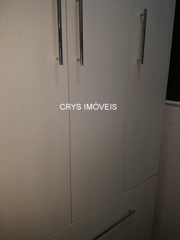 Apartamento, 3 quartos, 78 m² - Foto 6