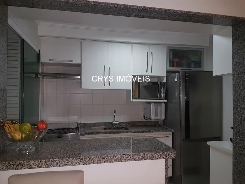 Apartamento, 3 quartos, 78 m² - Foto 8