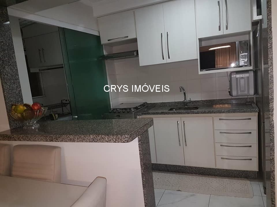 Apartamento, 3 quartos, 78 m² - Foto 12