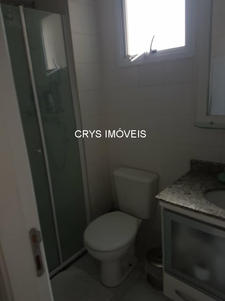 Apartamento, 3 quartos, 78 m² - Foto 13