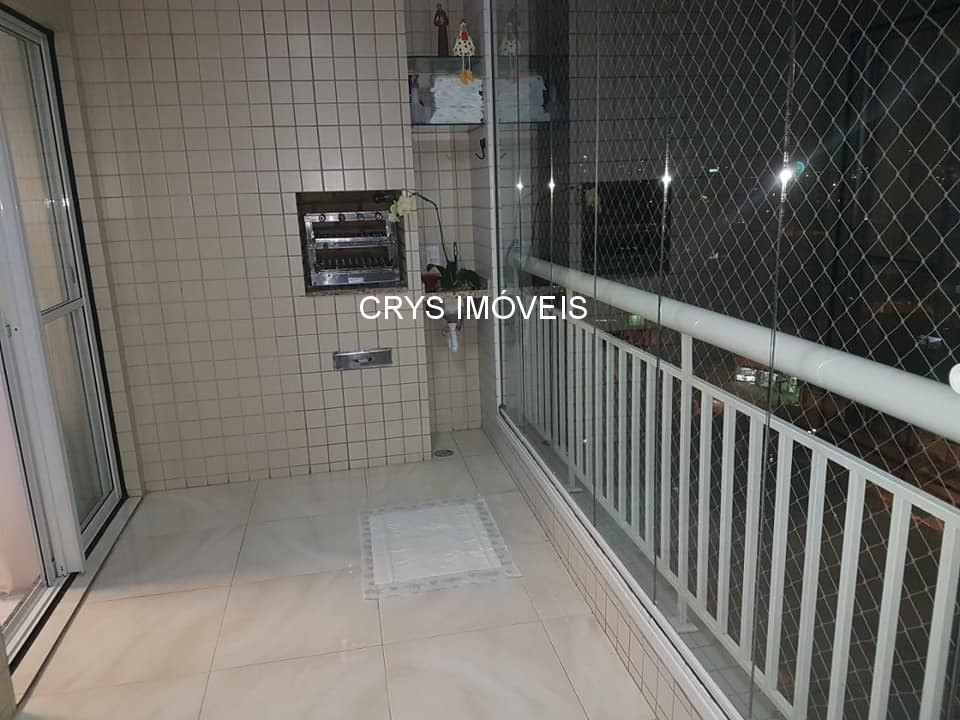 Apartamento, 3 quartos, 78 m² - Foto 14