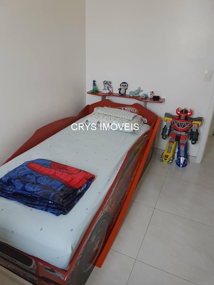 Apartamento, 3 quartos, 78 m² - Foto 15