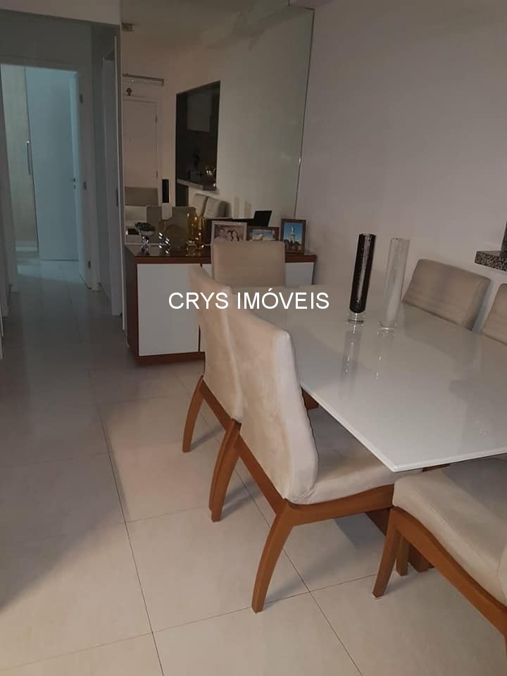 Apartamento, 3 quartos, 78 m² - Foto 16