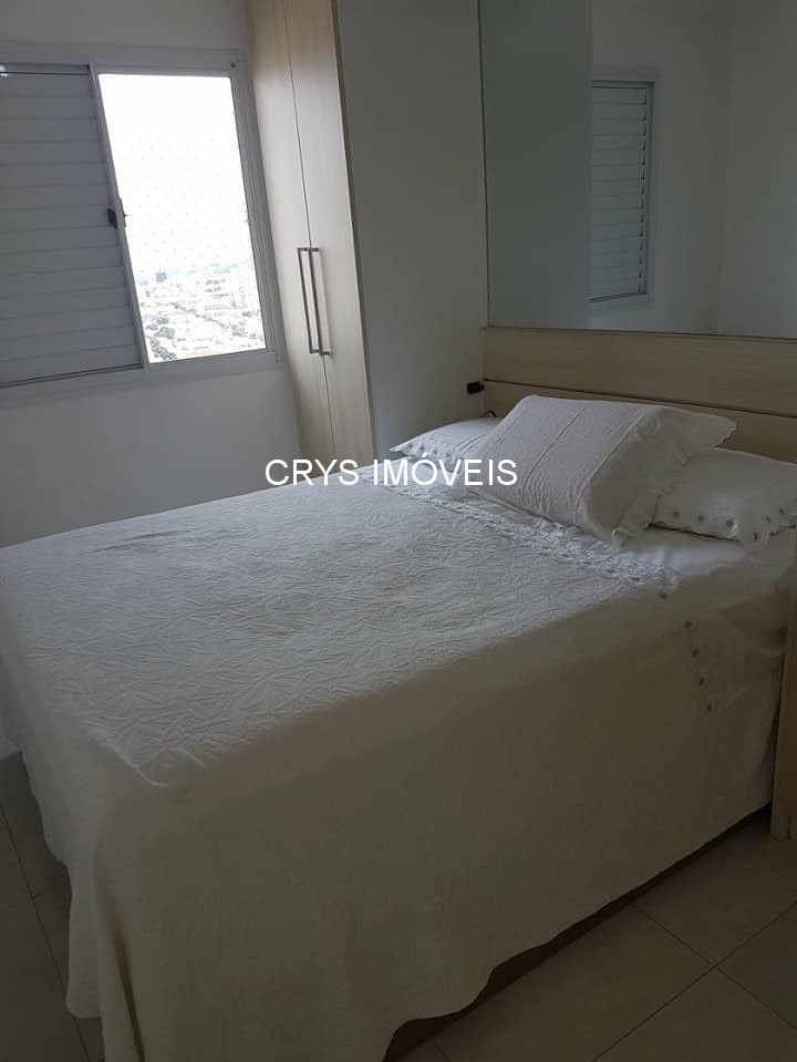 Apartamento, 3 quartos, 78 m² - Foto 17