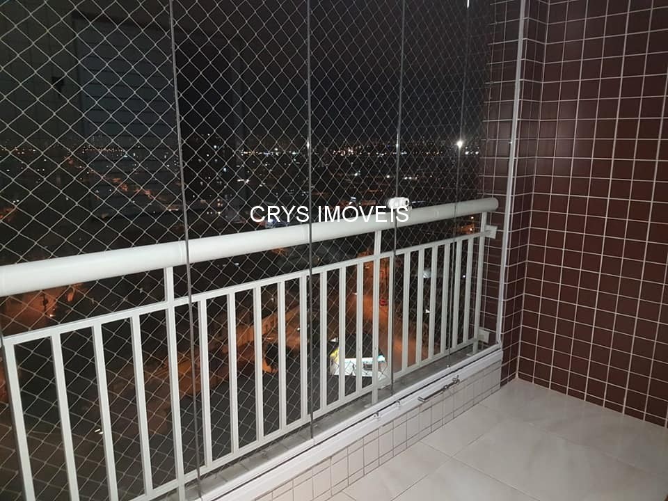 Apartamento, 3 quartos, 78 m² - Foto 18