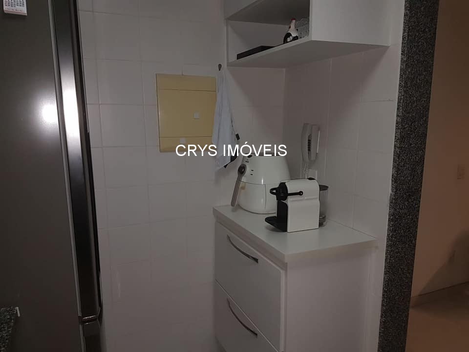 Apartamento, 3 quartos, 78 m² - Foto 20