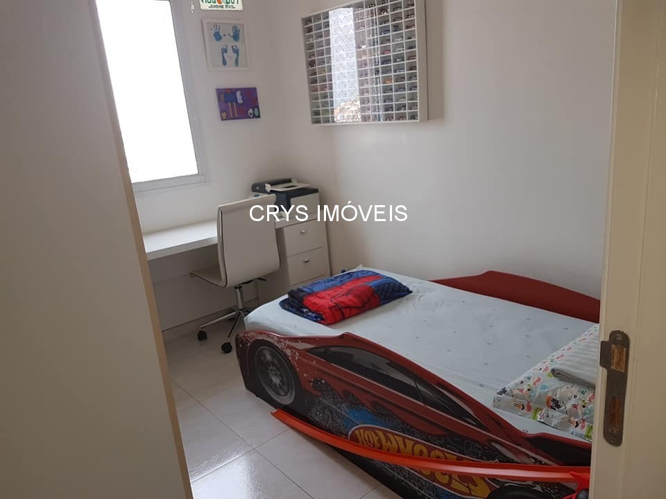 Apartamento, 3 quartos, 78 m² - Foto 22