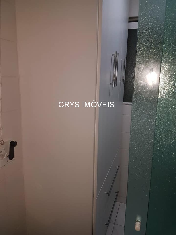 Apartamento, 3 quartos, 78 m² - Foto 23