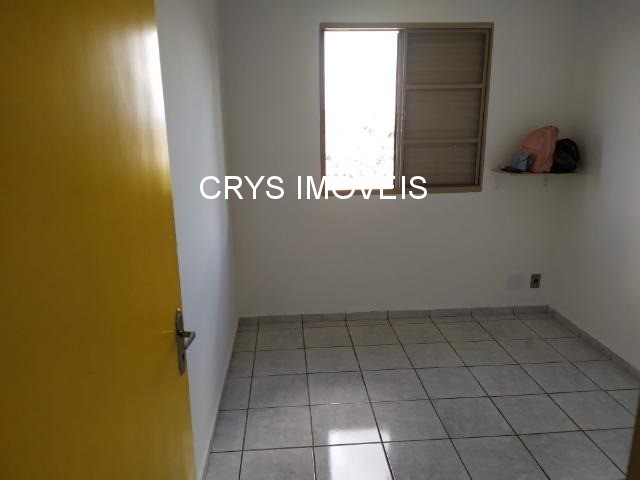 Apartamento, 2 quartos, 50 m² - Foto 10