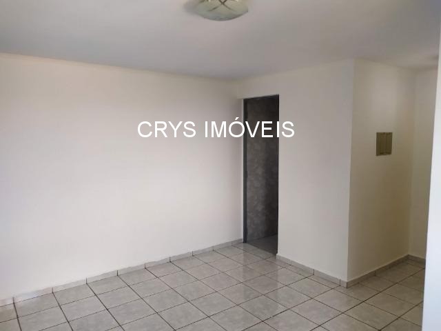 Apartamento, 2 quartos, 50 m² - Foto 11