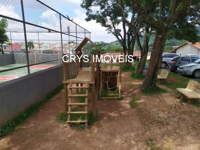 Apartamento, 2 quartos, 50 m² - Foto 12