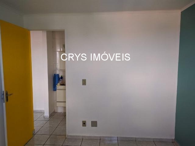 Apartamento, 2 quartos, 50 m² - Foto 13