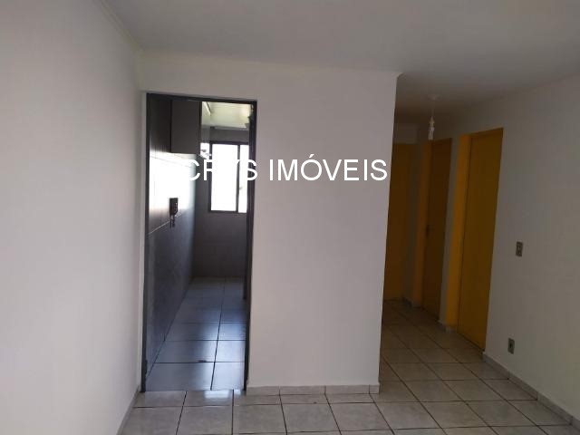 Apartamento, 2 quartos, 50 m² - Foto 14